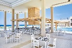 Hotel JAZ ELITE MARAYA wakacje