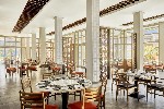 Hotel JAZ ELITE MARAYA wakacje