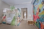 Hotel JAZ ELITE MARAYA wakacje