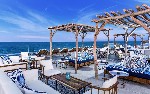 Hotel JAZ ELITE MARAYA wakacje