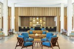 Hotel Jaz Maraya wakacje