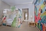 Hotel Jaz Maraya wakacje