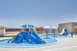 Hotel Jaz Maraya wakacje
