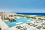 Hotel Jaz Maraya wakacje