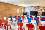 Hotel Jaz Maraya wakacje