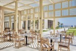 Hotel Jaz Maraya wakacje