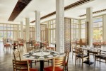 Hotel Jaz Maraya wakacje