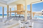 Hotel Jaz Maraya wakacje