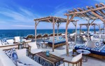 Hotel Jaz Maraya wakacje