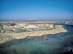 Hotel Jaz Maraya wakacje