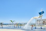 Hotel Jaz Maraya wakacje