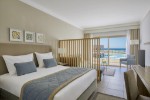 Hotel Jaz Maraya wakacje