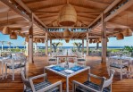 Hotel Jaz Maraya wakacje