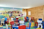 Hotel Jaz Maraya wakacje