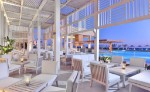 Hotel Jaz Maraya wakacje