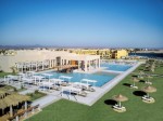 Hotel Jaz Maraya wakacje