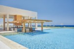 Hotel Jaz Maraya wakacje
