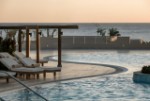 Hotel JAZ ELITE RIVIERA wakacje