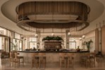 Hotel JAZ ELITE RIVIERA wakacje