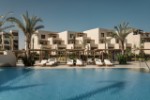 Hotel JAZ ELITE RIVIERA wakacje