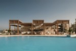 Hotel JAZ ELITE RIVIERA wakacje