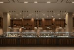 Hotel JAZ ELITE RIVIERA wakacje