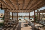 Hotel JAZ ELITE RIVIERA wakacje