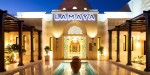 Hotel JAZ LAMAYA wakacje