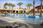 Hotel Jaz Dar el Madina wakacje