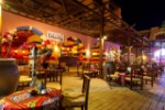 Hotel Jaz Dar el Madina wakacje