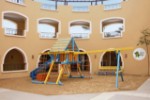 Hotel Jaz Dar el Madina wakacje