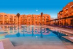 Hotel Jaz Dar el Madina wakacje