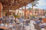Hotel Jaz Dar el Madina wakacje