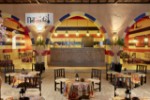 Hotel Jaz Dar el Madina wakacje
