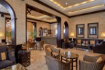 Hotel Jaz Dar el Madina wakacje