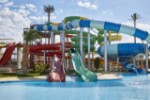 Hotel Jaz Dar el Madina wakacje