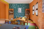 Hotel Jaz Dar el Madina wakacje