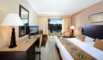 Hotel Jaz Dar el Madina wakacje