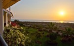 Hotel Lahami Bay Beach Resort & Gardens wakacje