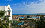 Hotel Lahami Bay Beach Resort & Gardens wakacje