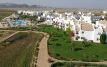 Hotel Lahami Bay Beach Resort & Gardens wakacje