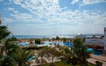 Hotel Lahami Bay Beach Resort & Gardens wakacje