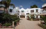 Hotel Lahami Bay Beach Resort & Gardens wakacje