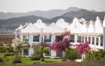 Hotel Lahami Bay Beach Resort & Gardens wakacje