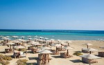 Hotel Lahami Bay Beach Resort & Gardens wakacje