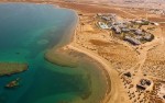 Hotel Lahami Bay Beach Resort & Gardens wakacje