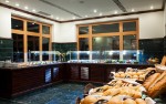 Hotel Lahami Bay Beach Resort & Gardens wakacje