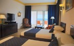 Hotel Lahami Bay Beach Resort & Gardens wakacje
