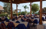 Hotel Lahami Bay Beach Resort & Gardens wakacje