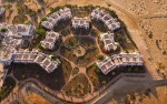 Hotel Lahami Bay Beach Resort & Gardens wakacje